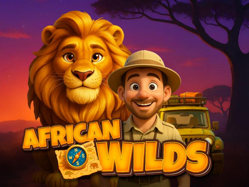 African Wilds