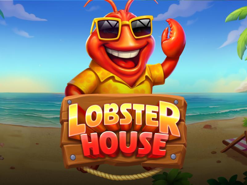 Lobster House