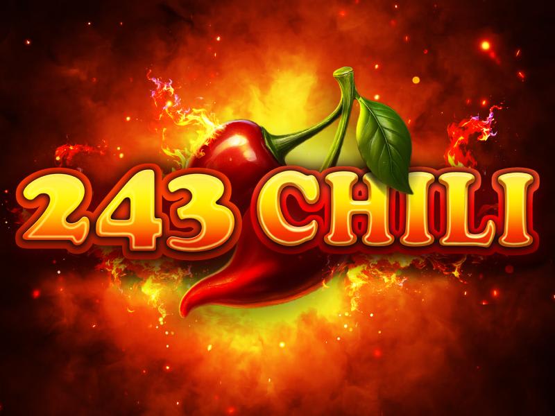 243 Chili