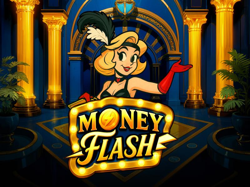 Money Flash