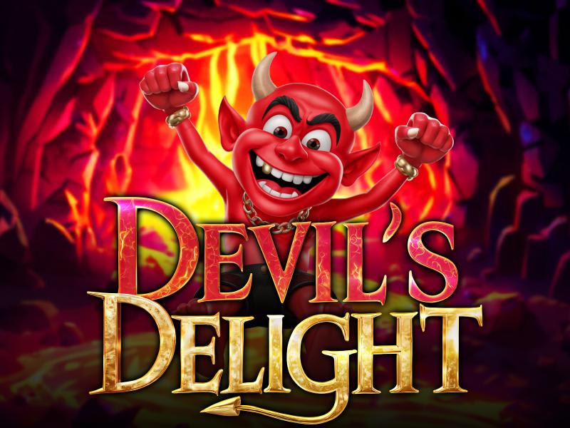 Devil's Delight