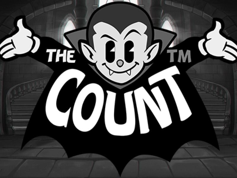 The Count™