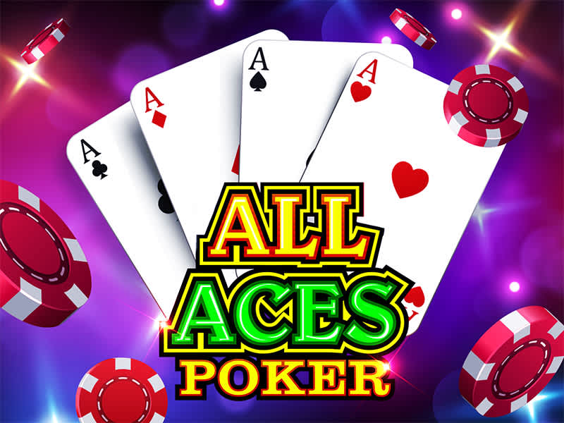 All Aces
