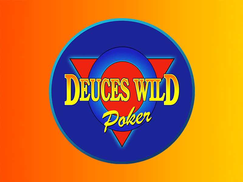 Deuces Wild