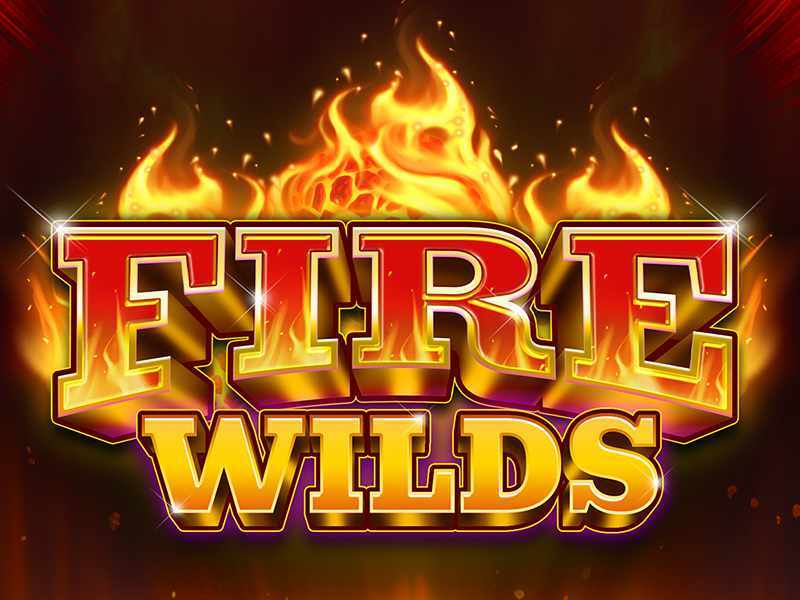 Fire Wilds