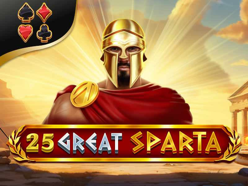 Great Sparta