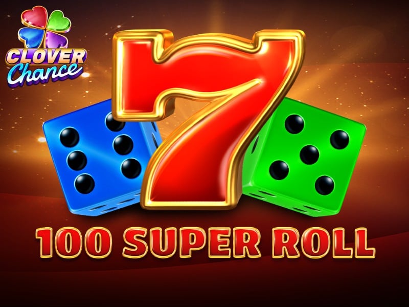 100 Super Roll