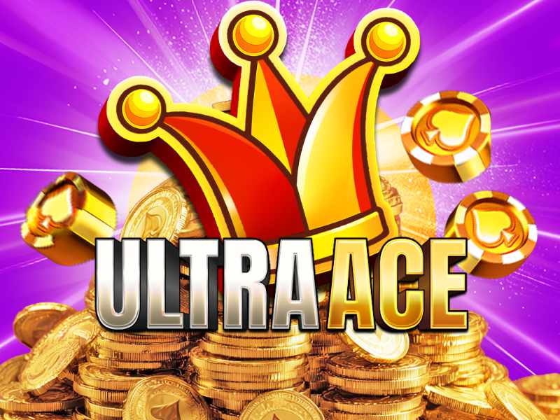 Ultra Ace