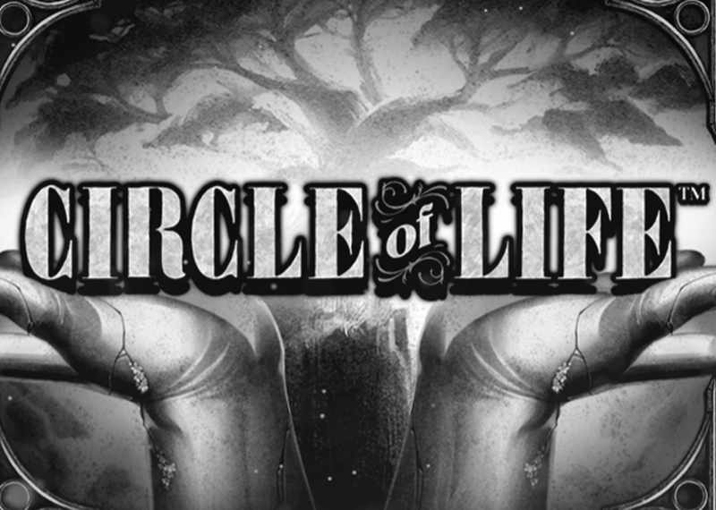 Circle Of Life™