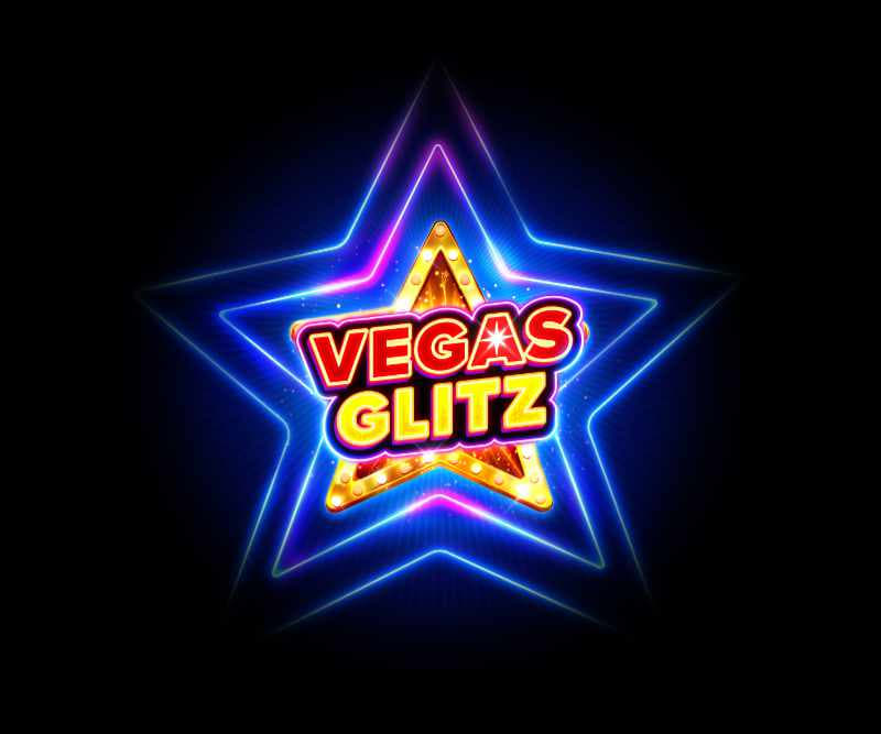 Vegas Glitz