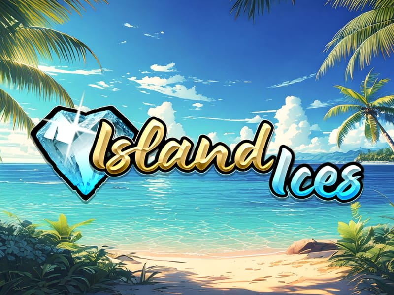 Island Ices