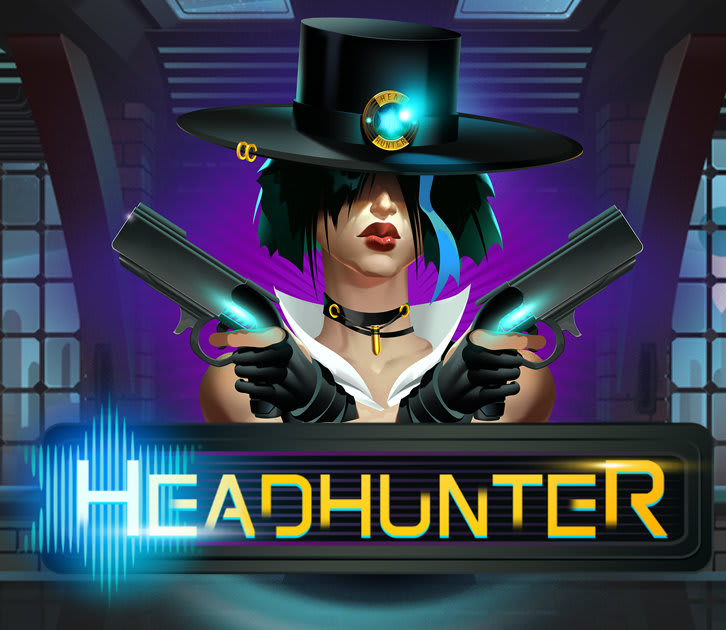 Headhunter