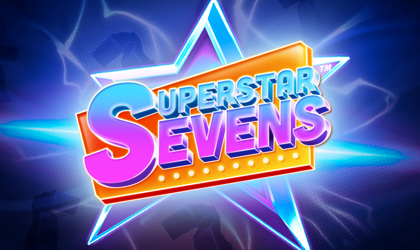 Superstar Sevens
