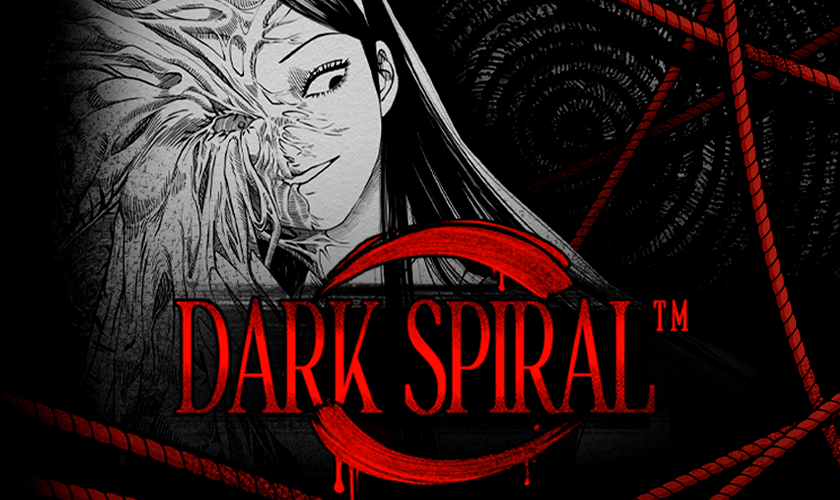 Dark Spiral™
