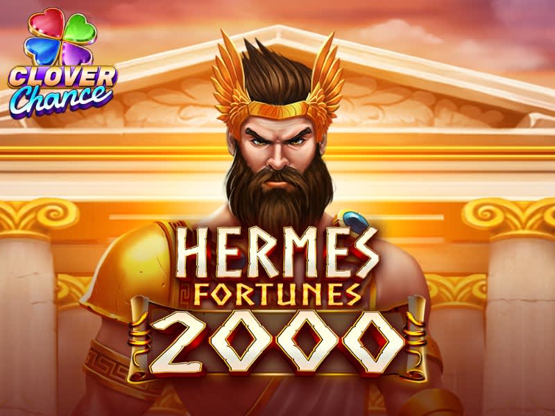 Hermes Fortunes 2000