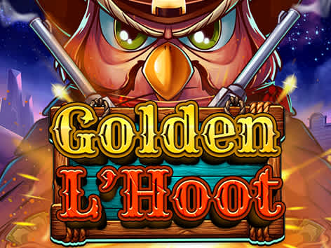 Golden L'Hoot