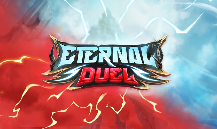 Eternal Duel™