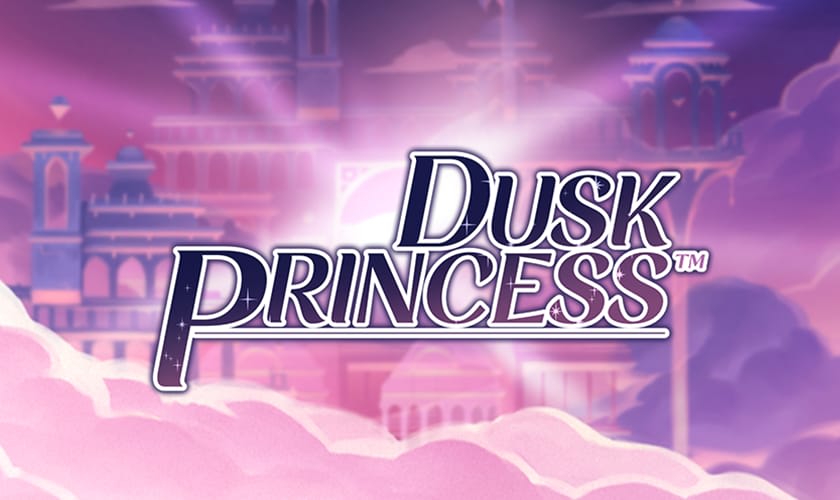 Dusk Princess™