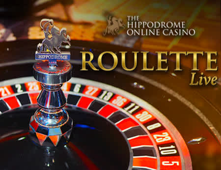 Hippodrome Grand Casino