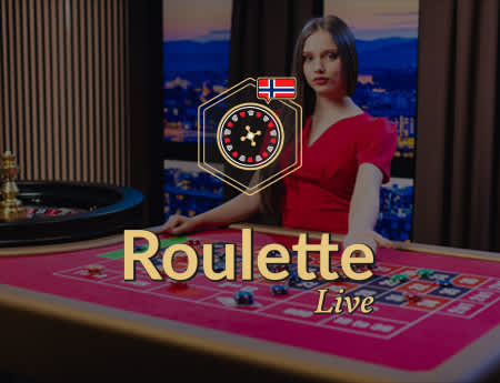 Norsk Roulette