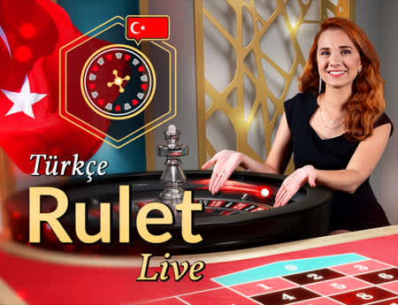 Türkçe Rulet