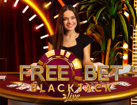 Free Bet Blackjack Clássico em Português 2