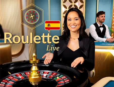 Ruleta en Español
