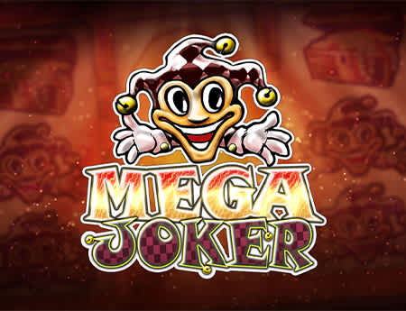 Mega Joker