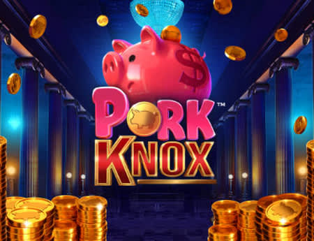 Pork Knox