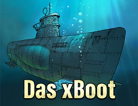 Das xBoot