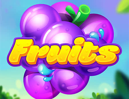 Fruits