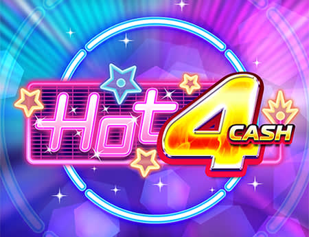 Hot 4 Cash