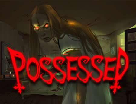 Possessed