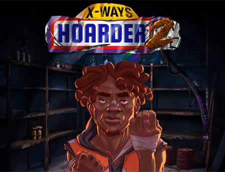 xWays Hoarder 2