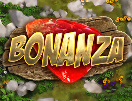 Bonanza