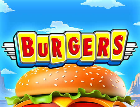 Burgers