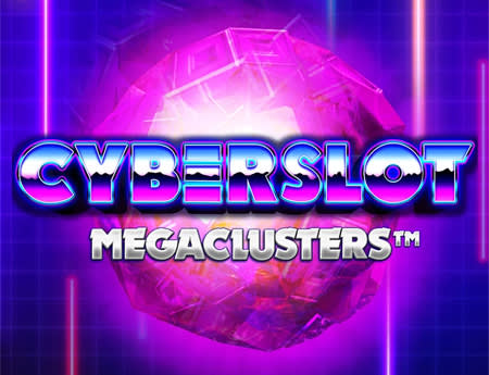 Cyberslot Megaclusters