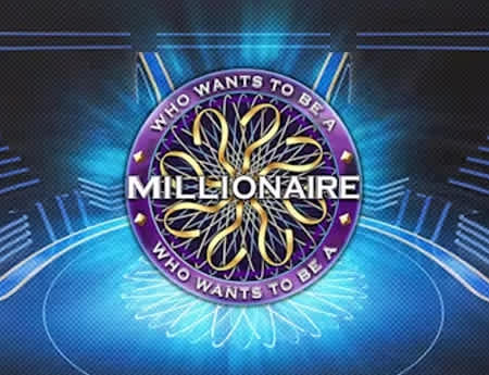 Millionaire