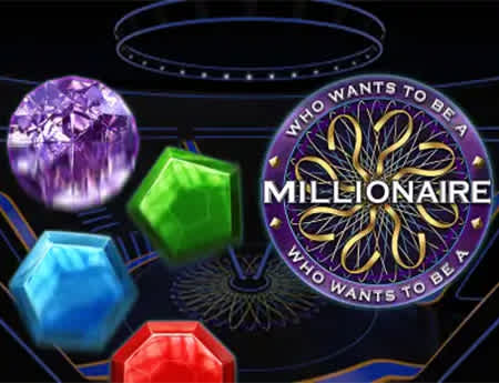 Millionaire Mystery Box