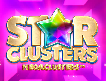 Star Clusters