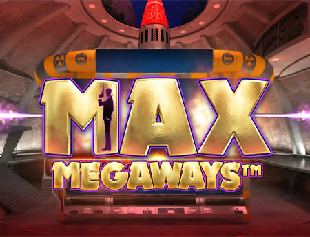 Max Megaways