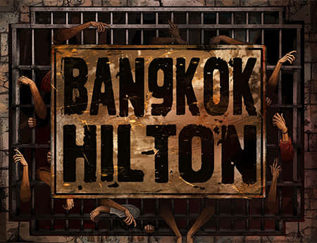 Bangkok Hilton