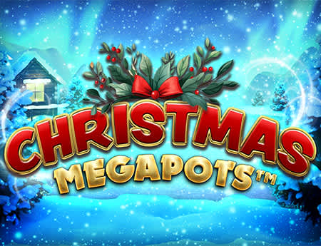 Christmas Megapots