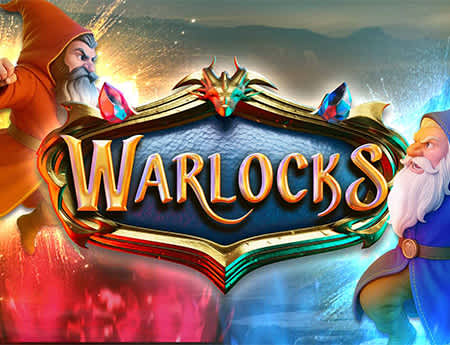 Warlocks