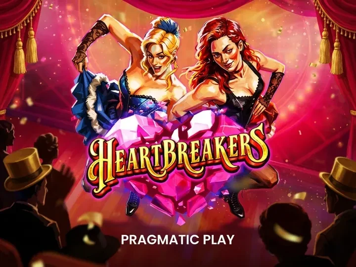 Heartbreakers