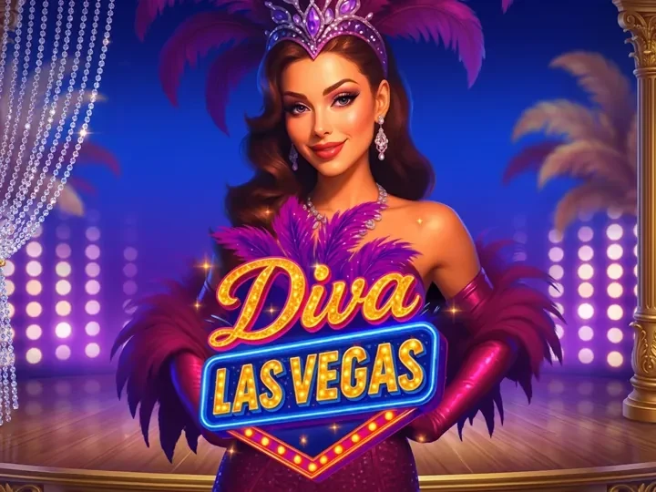Diva Las Vegas