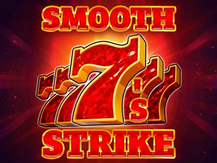 Smooth 7's Strike