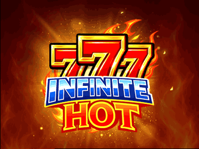 Infinite Hot