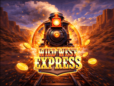 Wild West Express