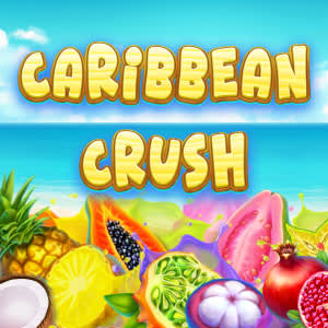 Caribbean Crush